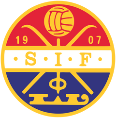 Strømsgodset