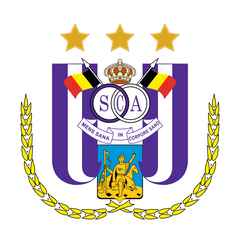 Anderlecht