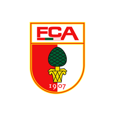 FC Augsburg