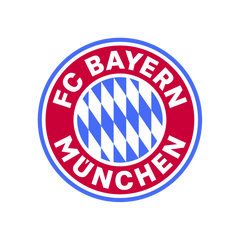 Bayern Munich