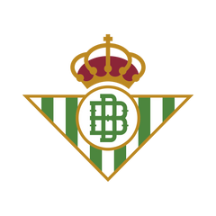 Real Betis