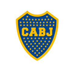 Boca Juniors