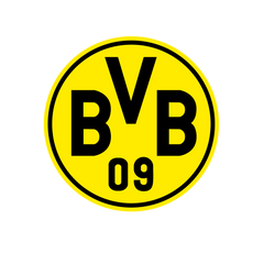 Borussia Dortmund