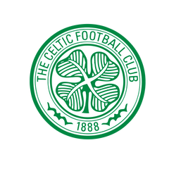 Celtic