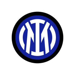 Inter Milan