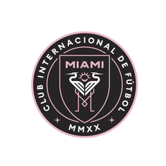 Inter Miami