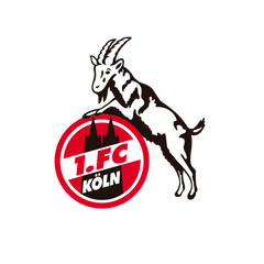 1. FC Köln