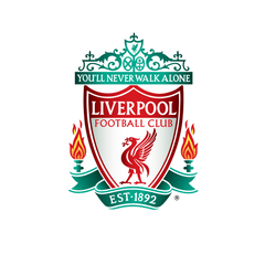 Liverpool