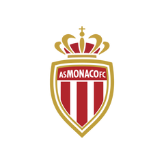 AS Monaco