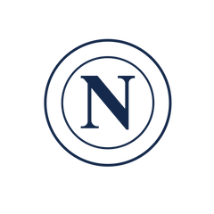 Napoli