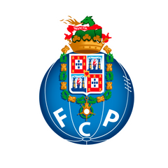 FC Porto
