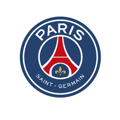 Paris Saint-Germain
