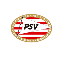 PSV Eindhoven