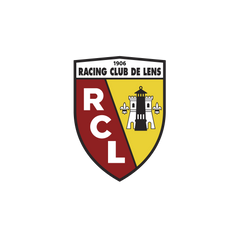 RC Lens