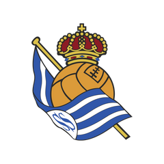 Real Sociedad
