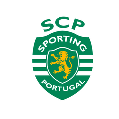 Sporting CP