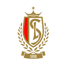 Standard Liège