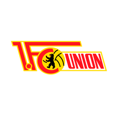 Union Berlin