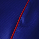 PSG Domicile 2026/27