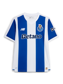 FC Porto Home 2026/27 · Player Version