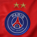 PSG Domicile 2026/27