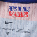 PSG Domicile 2026/27 Version Joueur