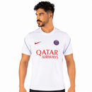 PSG Entraînement 2 2026/27