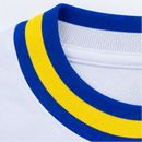 Kit Enfant OM Domicile 2026/27