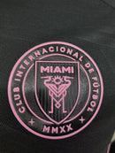 Inter Miami Extérieur 2024/25 Version Joueur