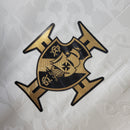 Vasco Third 2022/23