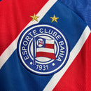 Bahia Extérieur 2024/25