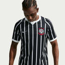 Corinthians Extérieur 2026/27