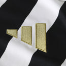 Juventus Domicile 2026/27
