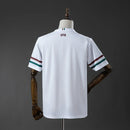 Fluminense Extérieur 2026/27
