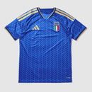 Italie Domicile 2026/27
