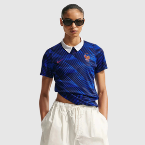 France Home 2026/27 · Women