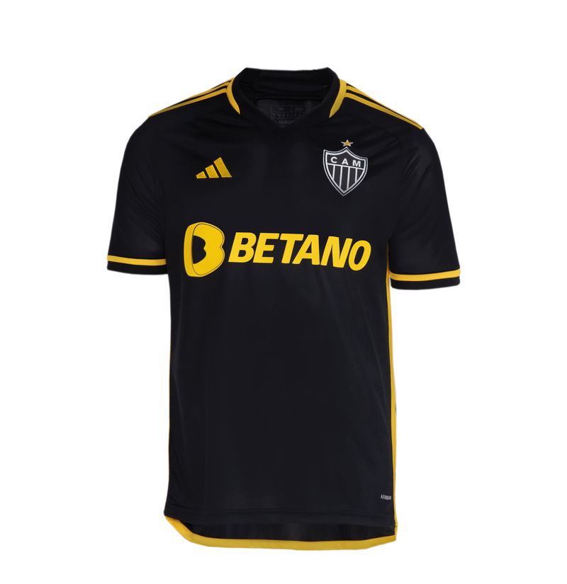 Atlético Mineiro Third 2023/24