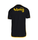 Atlético Mineiro Third 2023/24