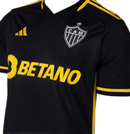 Atlético Mineiro Third 2023/24