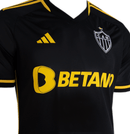 Atlético Mineiro Third 2023/24