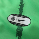 Sporting CP Fourth 2024/25