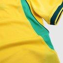 Brésil Domicile 2026/27
