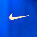 France Veste 2024/25