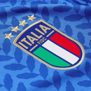 Italie Domicile 2026/27