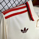 Bayern Munich Third 2024/25