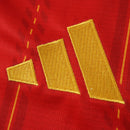 Espagne Domicile 2026/27