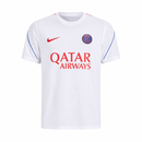 PSG Entraînement 2 2026/27