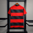 Flamengo Domicile 2023/24
