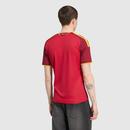 AS Roma Home 2026/27 - 2