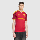 AS Roma Home 2026/27